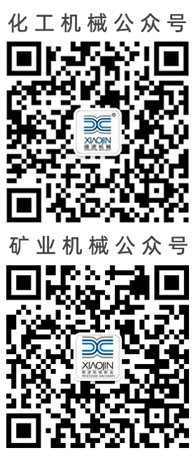 無錫容川科技有限公司