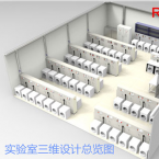 洗衣機測試工位系統(tǒng) (6)