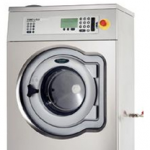 歐標縮水率試驗機