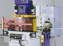 安全防護(hù)光柵