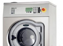 歐標縮水率試驗機